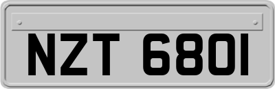 NZT6801