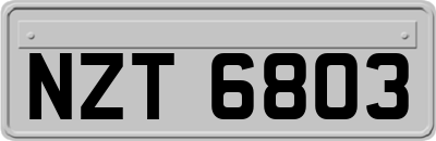 NZT6803
