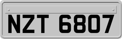NZT6807