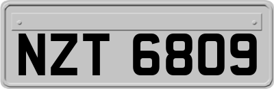 NZT6809