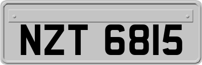 NZT6815