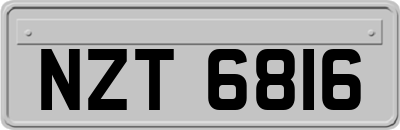 NZT6816