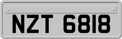 NZT6818