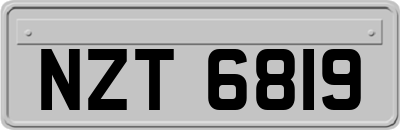 NZT6819