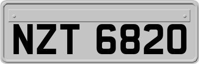 NZT6820