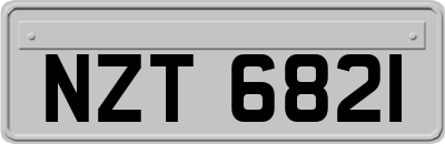 NZT6821
