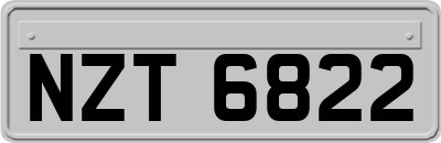 NZT6822