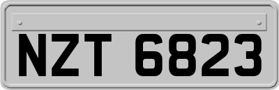 NZT6823