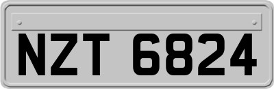 NZT6824