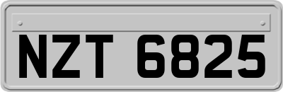 NZT6825