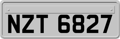 NZT6827