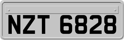 NZT6828