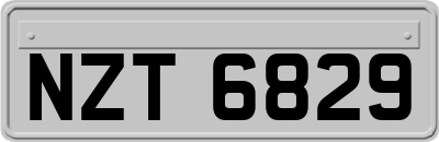 NZT6829