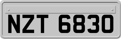 NZT6830