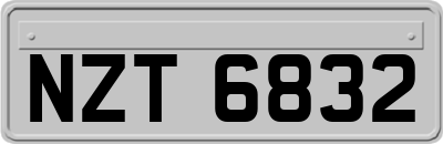 NZT6832