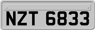 NZT6833