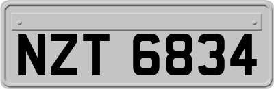 NZT6834