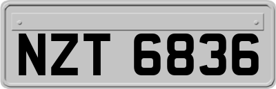 NZT6836