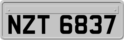 NZT6837