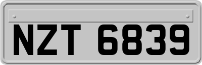 NZT6839