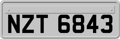 NZT6843