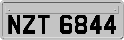 NZT6844