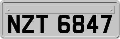 NZT6847