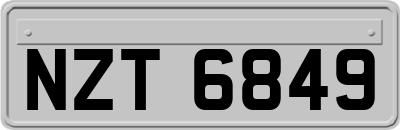 NZT6849