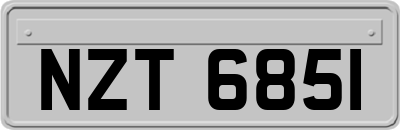 NZT6851