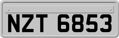 NZT6853