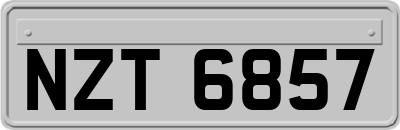 NZT6857