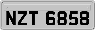 NZT6858