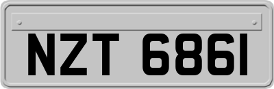 NZT6861