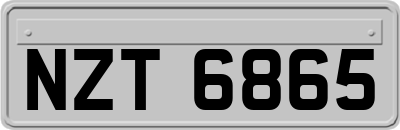 NZT6865