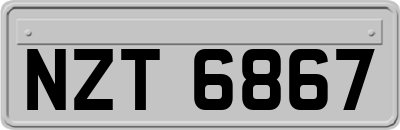 NZT6867