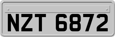 NZT6872
