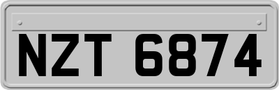 NZT6874