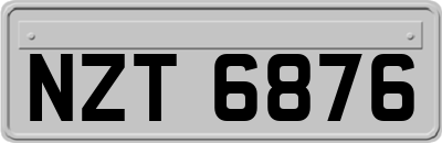 NZT6876