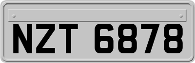 NZT6878