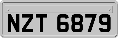 NZT6879