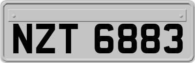 NZT6883