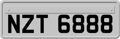 NZT6888