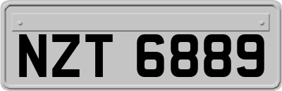 NZT6889