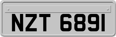 NZT6891