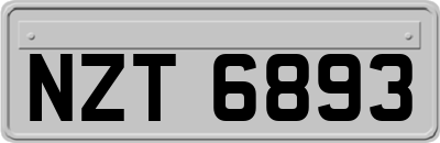 NZT6893