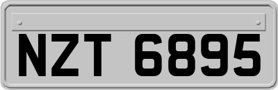 NZT6895