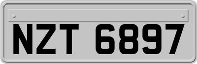 NZT6897