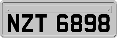 NZT6898