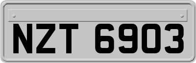 NZT6903