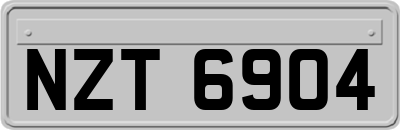 NZT6904